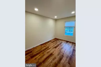 129 Fort Evans Road SE #C, Leesburg, VA 20175 - Photo 12