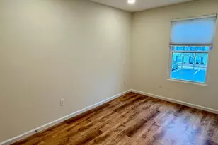 129 Fort Evans Rd SE, Leesburg, VA 20175 - Photo 12