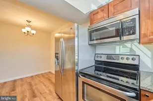 129 Fort Evans Rd SE, Leesburg, VA 20175 - Photo 16