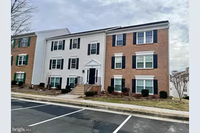 129 Fort Evans Road SE #C, Leesburg, VA 20175 - Photo 1