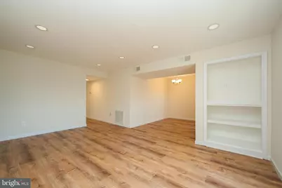 129 Fort Evans Road SE #C, Leesburg, VA 20175 - Photo 6