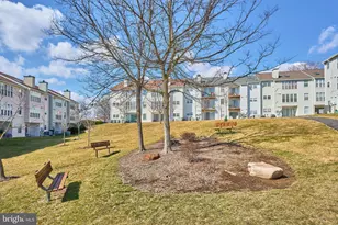 129 Fort Evans Rd SE, Leesburg, VA 20175 - Photo 30