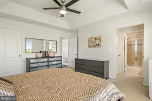 41687 Wellstone Terrace, Aldie, VA 20105 - Photo 16