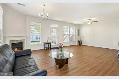 41687 Well Stone Terrace, Aldie, VA 20105 - Photo 22