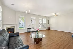 41687 Wellstone Terrace, Aldie, VA 20105 - Photo 22