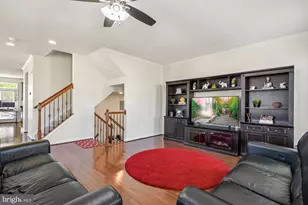 41687 Wellstone Terrace, Aldie, VA 20105 - Photo 4