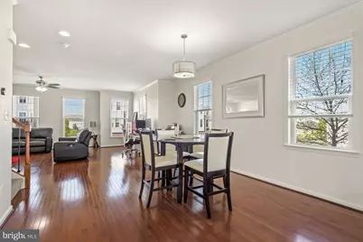 41687 Well Stone Terrace, Aldie, VA 20105 - Photo 12