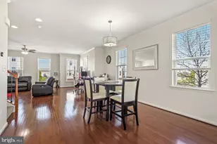 41687 Wellstone Terrace, Aldie, VA 20105 - Photo 12