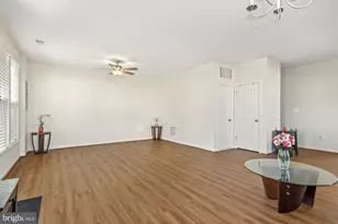 41687 Wellstone Terrace, Aldie, VA 20105 - Photo 24