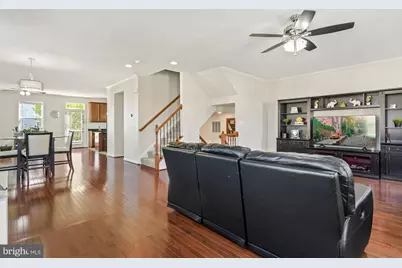 41687 Well Stone Terrace, Aldie, VA 20105 - Photo 6