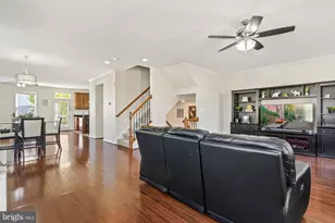 41687 Wellstone Terrace, Aldie, VA 20105 - Photo 6