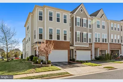 41687 Well Stone Terrace, Aldie, VA 20105 - Photo 30