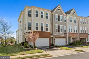 41687 Wellstone Terrace, Aldie, VA 20105 - Photo 30