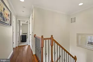 41687 Wellstone Terrace, Aldie, VA 20105 - Photo 26