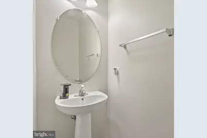 41687 Well Stone Terrace, Aldie, VA 20105 - Photo 28