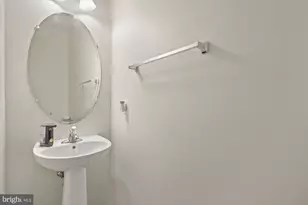 41687 Wellstone Terrace, Aldie, VA 20105 - Photo 28