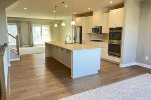 42589 Burbank Terrace, Sterling, VA 20166 - Photo 34