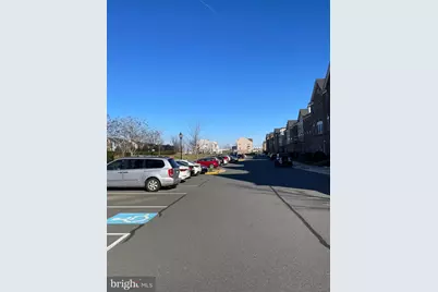 42589 Burbank Terrace, Sterling, VA 20166 - Photo 36