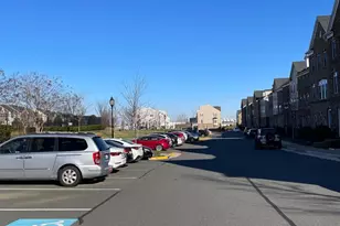 42589 Burbank Terrace, Sterling, VA 20166 - Photo 36