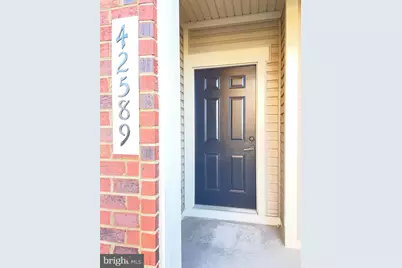 42589 Burbank Terrace, Sterling, VA 20166 - Photo 38