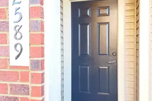 42589 Burbank Terrace, Sterling, VA 20166 - Photo 38