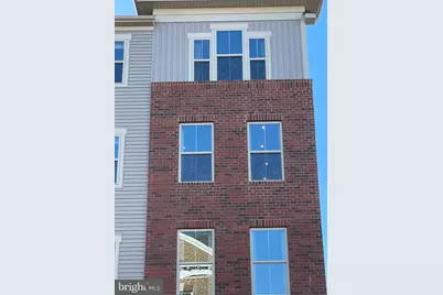 42589 Burbank Terrace, Sterling, VA 20166 - Photo 4