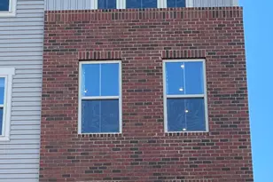 42589 Burbank Terrace, Sterling, VA 20166 - Photo 4