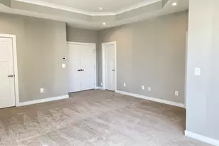 42589 Burbank Terrace, Sterling, VA 20166 - Photo 18