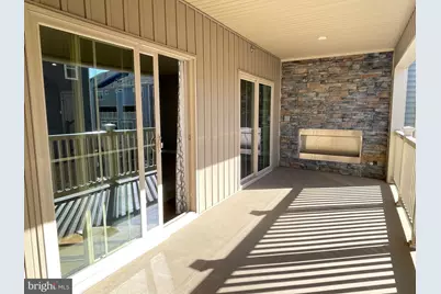 42589 Burbank Terrace, Sterling, VA 20166 - Photo 32