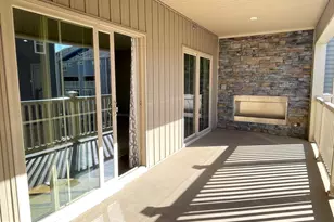 42589 Burbank Terrace, Sterling, VA 20166 - Photo 32