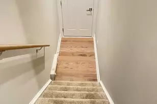 42589 Burbank Terrace, Sterling, VA 20166 - Photo 6