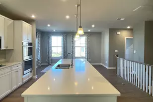 42589 Burbank Terrace, Sterling, VA 20166 - Photo 8