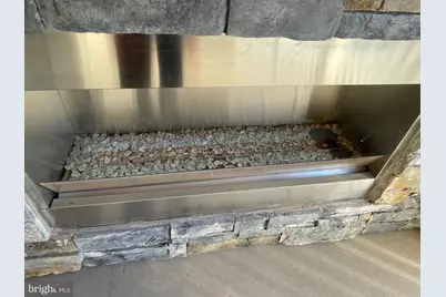 42589 Burbank Terrace, Sterling, VA 20166 - Photo 30