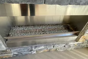 42589 Burbank Terrace, Sterling, VA 20166 - Photo 30