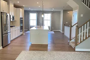 42589 Burbank Terrace, Sterling, VA 20166 - Photo 12