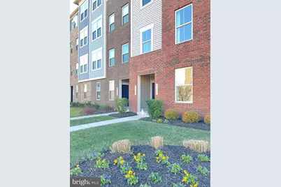 42589 Burbank Terrace, Sterling, VA 20166 - Photo 40