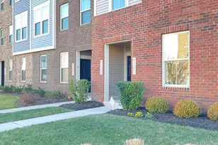 42589 Burbank Terrace, Sterling, VA 20166 - Photo 40