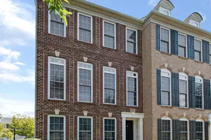 25813 Mews Terrace, Chantilly, VA 20152 - Photo 1