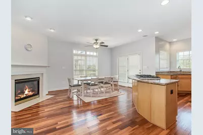 25813 Mews Terrace, Chantilly, VA 20152 - Photo 20