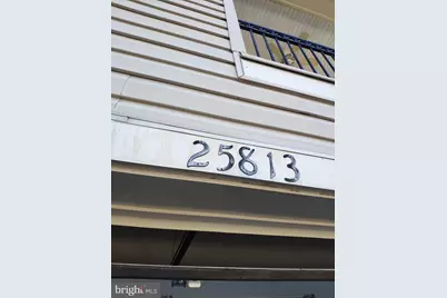 25813 Mews Terrace, Chantilly, VA 20152 - Photo 34