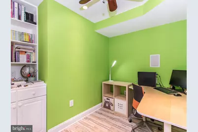 25813 Mews Terrace, Chantilly, VA 20152 - Photo 12