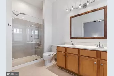 25813 Mews Terrace, Chantilly, VA 20152 - Photo 18