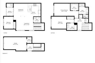 43047 Stuarts Glen Terrace, Ashburn, VA 20148 - Photo 44