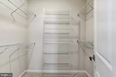 43047 Stuarts Glen Terrace #106, Ashburn, VA 20148 - Photo 24