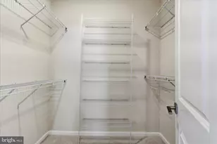 43047 Stuarts Glen Terrace, Ashburn, VA 20148 - Photo 24