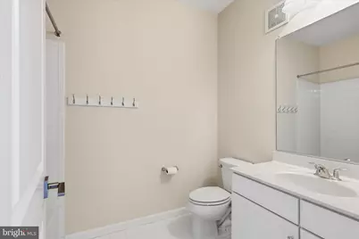 43047 Stuarts Glen Terrace #106, Ashburn, VA 20148 - Photo 28