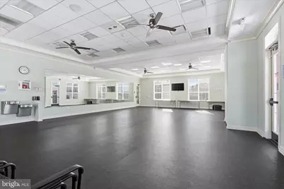 43047 Stuarts Glen Terrace #106, Ashburn, VA 20148 - Photo 34