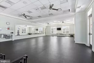 43047 Stuarts Glen Terrace, Ashburn, VA 20148 - Photo 34