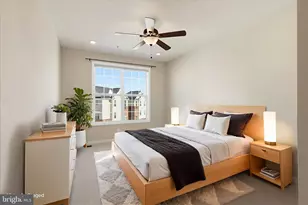 43047 Stuarts Glen Terrace, Ashburn, VA 20148 - Photo 22