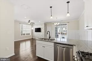 43047 Stuarts Glen Terrace, Ashburn, VA 20148 - Photo 16